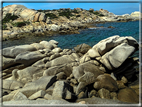 foto Spiagge a Santa Teresa di Gallura